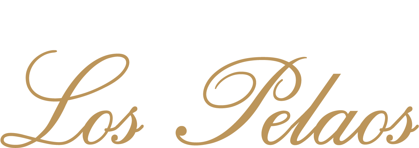 Carniceria Venta los Pelaos Cabra
