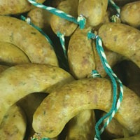 Morcilla blanca - Imagen 2