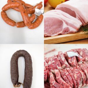 Pack Degustación Los Pelaos