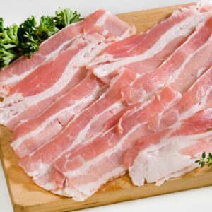 Panceta