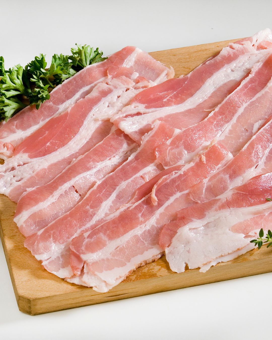 Panceta